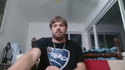 nccouple93 online show from 10/28/25, 02:15