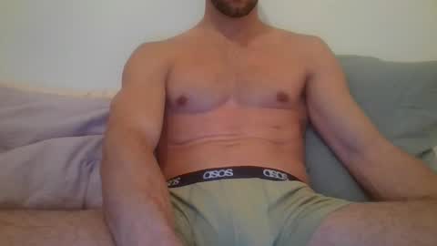 dreamstream1717 online show from 10/20/25, 01:00