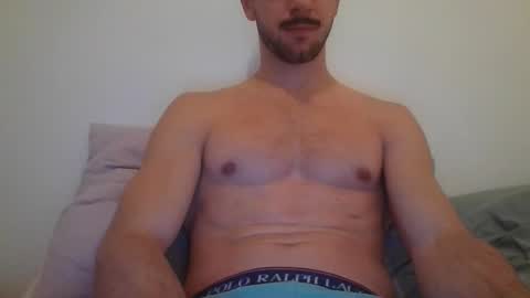 dreamstream1717 online show from 10/26/25, 02:01