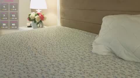 Snapshot of dreamsweetgirl chatting on 12/05/24, 07:49 Celine online show from 12/05/24, 07:49