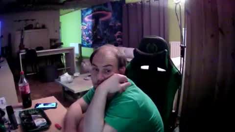 Snapshot of dreamy2020 chatting on 02/08/25, 06:12 dreamy2020 online show from 02/08/25, 06:12