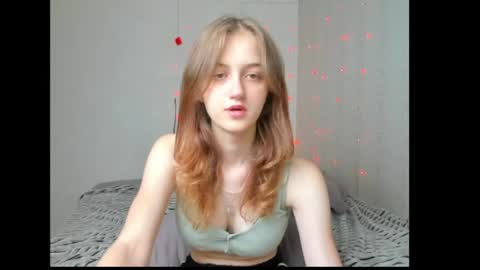 dreamy_pollyyy online show from 06/09/26, 05:08