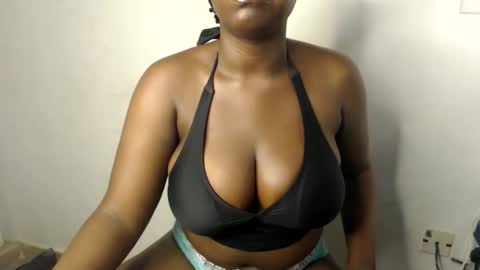 BEAUTY online show from 02/21/26, 08:54