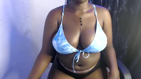 BEAUTY online show from 04/08/26, 07:47