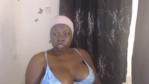 BEAUTY online show from 06/17/26, 07:37