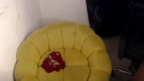 BEAUTY online show from 06/22/26, 06:43