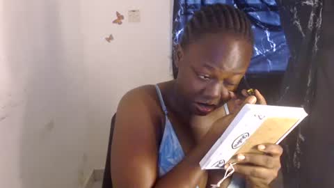 BEAUTY online show from 07/02/26, 06:30