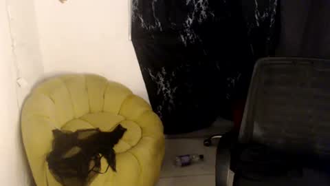 BEAUTY online show from 07/09/26, 07:18
