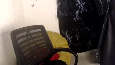 BEAUTY online show from 07/10/26, 07:34