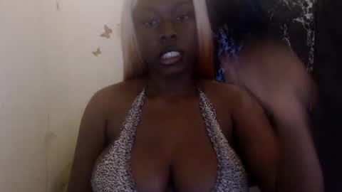 BEAUTY online show from 07/12/26, 05:59