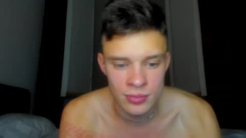 Snapshot of dreamyadam chatting on 10/23/25, 05:55 Adam Dream online show from 10/23/25, 05:55