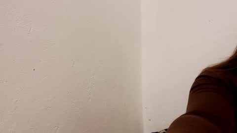 Mila online show from 12/03/24, 03:44