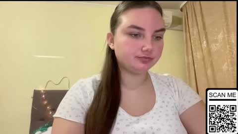 Mila online show from 11/20/25, 04:18