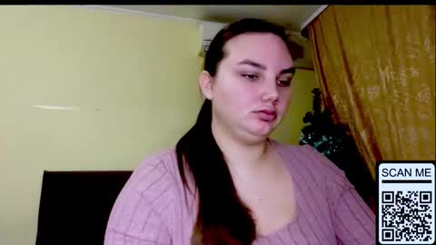 Mila online show from 01/31/26, 07:45