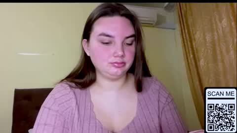 Mila online show from 02/12/26, 03:18