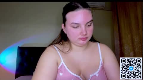 Mila online show from 03/06/26, 06:37