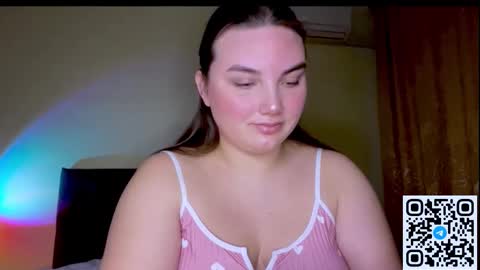 Mila online show from 03/08/26, 04:22