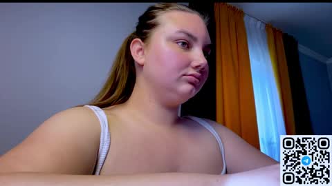 Mila online show from 05/28/26, 03:31