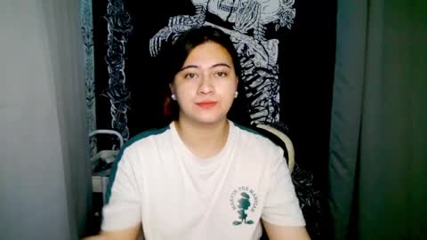 dreamycreamyst online show from 12/08/24, 02:39