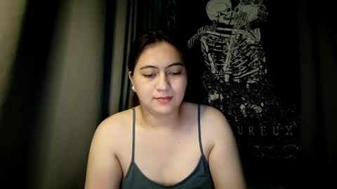 dreamycreamyst online show from 01/11/25, 05:10