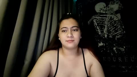 dreamycreamyst online show from 01/21/25, 05:51