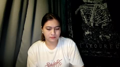 dreamycreamyst online show from 01/24/25, 02:51