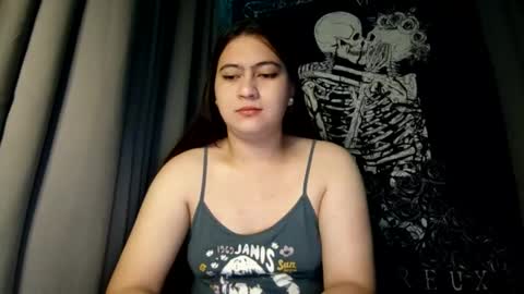 dreamycreamyst online show from 02/07/25, 10:41