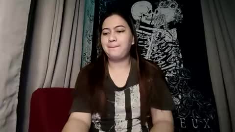 dreamycreamyst online show from 03/09/25, 11:35