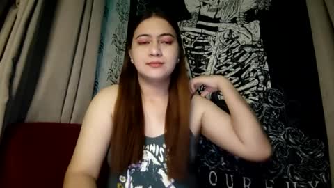 dreamycreamyst online show from 03/10/25, 10:55