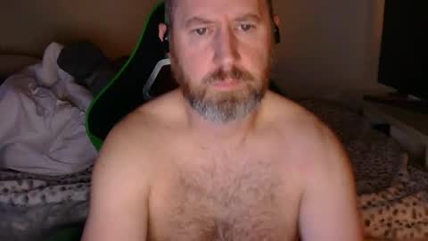 luvslutz online show from 06/06/26, 03:00