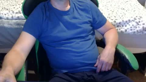 luvslutz online show from 06/10/26, 02:56