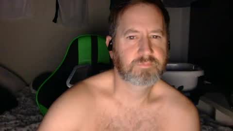 luvslutz online show from 07/28/26, 05:36