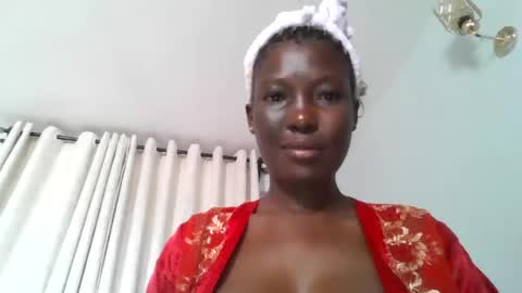 dreamydollxo485 online show from 07/19/26, 07:12