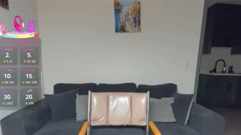 Snapshot of dreamyhousewife1 chatting on 11/25/25, 05:35 dreamyhousewife1 online show from 11/25/25, 05:35