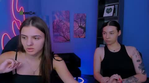 Ivy online show from 06/23/26, 10:24
