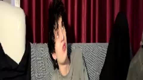 Elena and Nikolai online show from 06/18/26, 09:09
