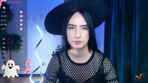 dreamysteps online show from 11/01/25, 02:46