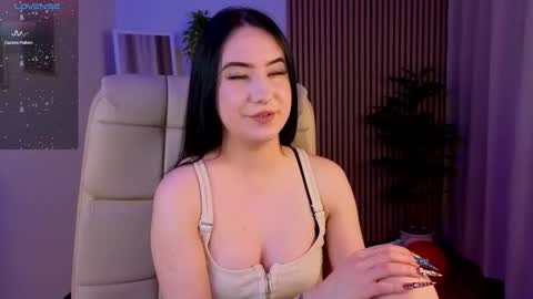 dreamysteps online show from 11/21/25, 08:46