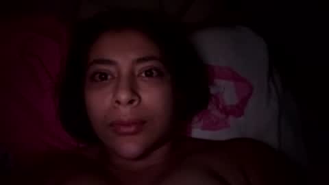Snapshot of dreinafoxx chatting on 03/06/26, 10:34 dreinafoxx online show from 03/06/26, 10:34