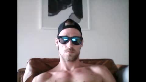 Snapshot of drejjj3000 chatting on 02/07/25, 11:45 drejjj3000 online show from 02/07/25, 11:45