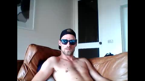 Snapshot of drejjj3000 chatting on 02/09/25, 03:22 drejjj3000 online show from 02/09/25, 03:22