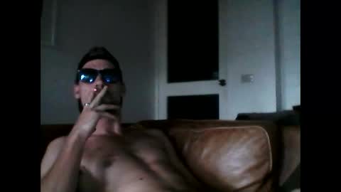 Snapshot of drejjj3000 chatting on 02/13/25, 06:52 drejjj3000 online show from 02/13/25, 06:52