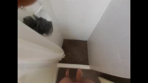 Snapshot of drejjj3000 chatting on 09/19/25, 05:42 drejjj3000 online show from 09/19/25, 05:42