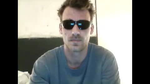 Snapshot of drejjj3000 chatting on 09/30/25, 02:49 drejjj3000 online show from 09/30/25, 02:49