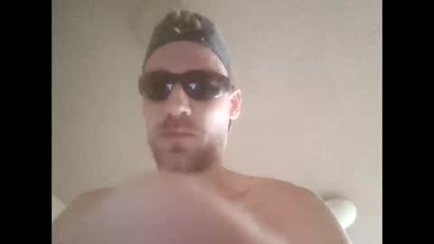 Snapshot of drejjj3000 chatting on 10/11/25, 04:55 drejjj3000 online show from 10/11/25, 04:55