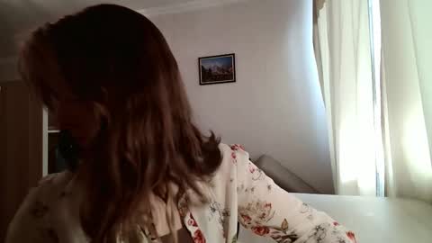 Snapshot of dremazwahlen chatting on 03/11/26, 09:37 Dia online show from 03/11/26, 09:37