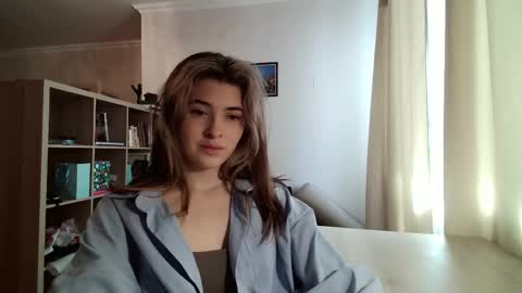 Snapshot of dremazwahlen chatting on 03/15/26, 10:10 Dia online show from 03/15/26, 10:10