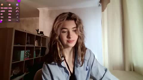 Snapshot of dremazwahlen chatting on 03/18/26, 12:08 Dia online show from 03/18/26, 12:08