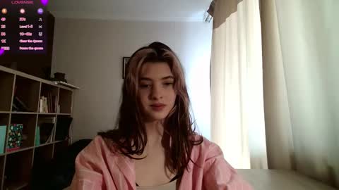 Snapshot of dremazwahlen chatting on 03/29/26, 10:15 Dia online show from 03/29/26, 10:15