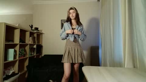 Snapshot of dremazwahlen chatting on 03/30/26, 03:35 Dia online show from 03/30/26, 03:35